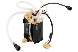 Fuel Feed Unit VDO A2C53323721Z