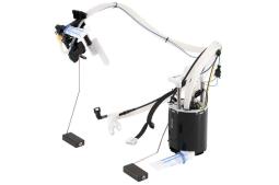 Fuel Feed Unit VDO A2C53341995Z