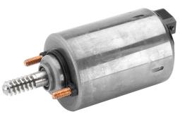 Actuator, exentric shaft (variable valve lift) VDO A2C59515104