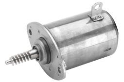 Actuator, exentric shaft (variable valve lift) VDO A2C59515105