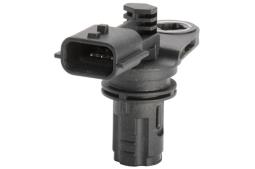 Sensor, camshaft position VDO A2C59515213