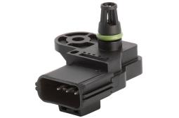 Sensor, intake manifold pressure VDO A2C59515232