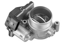 Throttle Body VDO A2C59515370