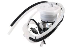 Filter, fuel feed unit VDO A2C53025285Z