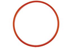 Seal VDO A2C59516937