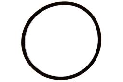 Seal VDO A2C59516942