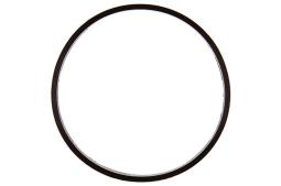Seal VDO A2C59516946