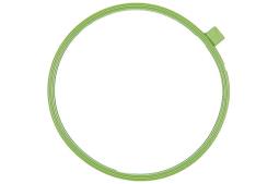 Seal VDO A2C59516952