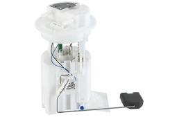 Fuel Feed Unit VDO 228-222-008-008Z