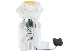 Fuel Feed Unit VDO 228-222-008-013Z