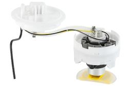 Fuel Feed Unit VDO 228-228-008-002Z
