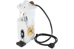 Fuel Feed Unit VDO 228-231-006-004Z