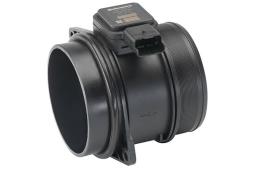 Mass Air Flow Sensor VDO 5WK97015Z