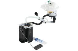 Fuel Feed Unit VDO A2C31719900Z