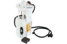 Fuel Feed Unit VDO A2C53012464Z