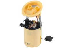 Fuel Feed Unit VDO A2C53025284Z