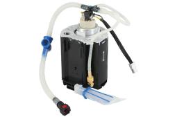 Fuel Feed Unit VDO A2C53098411Z