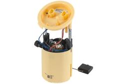 Fuel Feed Unit VDO A2C53220364Z