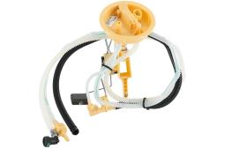 Filter, fuel feed unit VDO A2C53220368Z