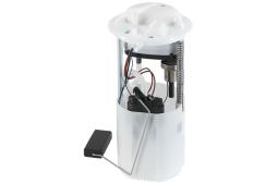 Fuel Feed Unit VDO A2C53257953Z