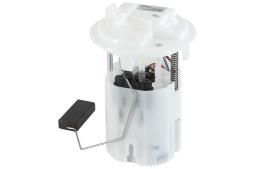 Fuel Feed Unit VDO A2C53282812Z