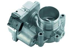 Throttle Body VDO A2C59515371