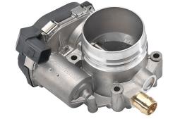 Throttle Body VDO A2C59516600