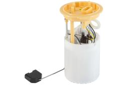 Fuel Feed Unit VDO A2C84961400Z