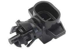 Sensor, exterior temperature VDO S103968001Z