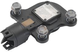 Sensor, eccentric shaft (variable valve lift) VDO S119858001Z