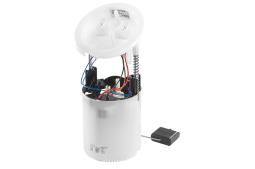 Fuel Feed Unit VDO A2C53101330Z