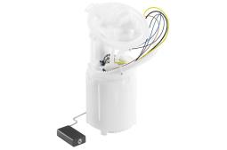 Fuel Feed Unit VDO A2C53108572Z