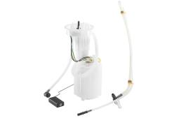 Fuel Feed Unit VDO A2C53171435Z