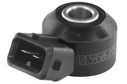 Knock Sensor VDO A2C59506395