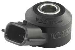 Knock Sensor VDO A2C59506396