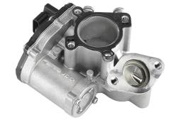 EGR Valve VDO A2C59516597
