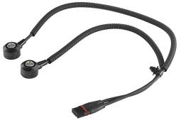 Knock Sensor VDO A2C59517063