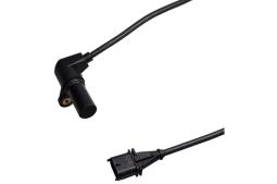 Sensor, crankshaft pulse VDO A2C59511568
