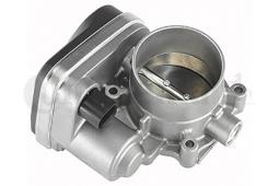 Throttle Body VDO 408-238-725-001Z