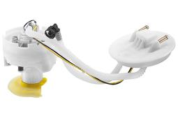 Fuel Feed Unit VDO 228-228-006-001Z