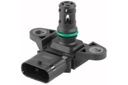 Sensor, intake manifold pressure VDO 5WK96857Z