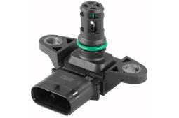 Sensor, intake manifold pressure VDO 5WK96865Z