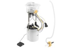 Fuel Feed Unit VDO A2C35046900Z