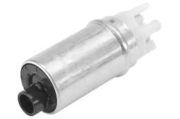 Fuel Pump VDO A2C52125165Z