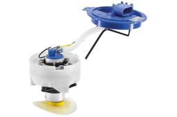 Fuel Feed Unit VDO A2C52182472Z