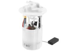 Fuel Feed Unit VDO A2C53088100Z