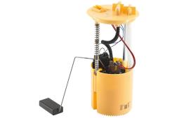 Fuel Feed Unit VDO A2C53099636Z