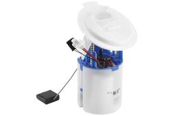 Fuel Feed Unit VDO A2C53327635Z
