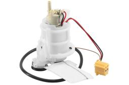 Fuel Feed Unit VDO A2C53343541Z