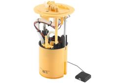 Fuel Feed Unit VDO A2C53356148Z